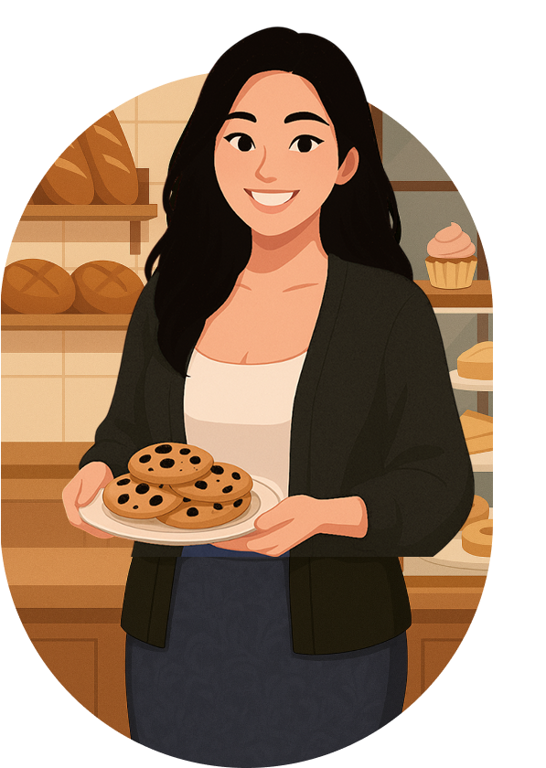 <? echo get_the_title(); ?>