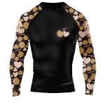 Rash Guard
