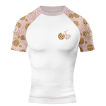 Rash Guard