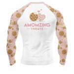 Rash Guard