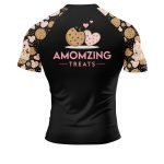 Rash Guard